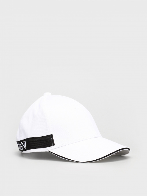 Кепка Emporio Armani модель 637072-1P500-00010 Фото