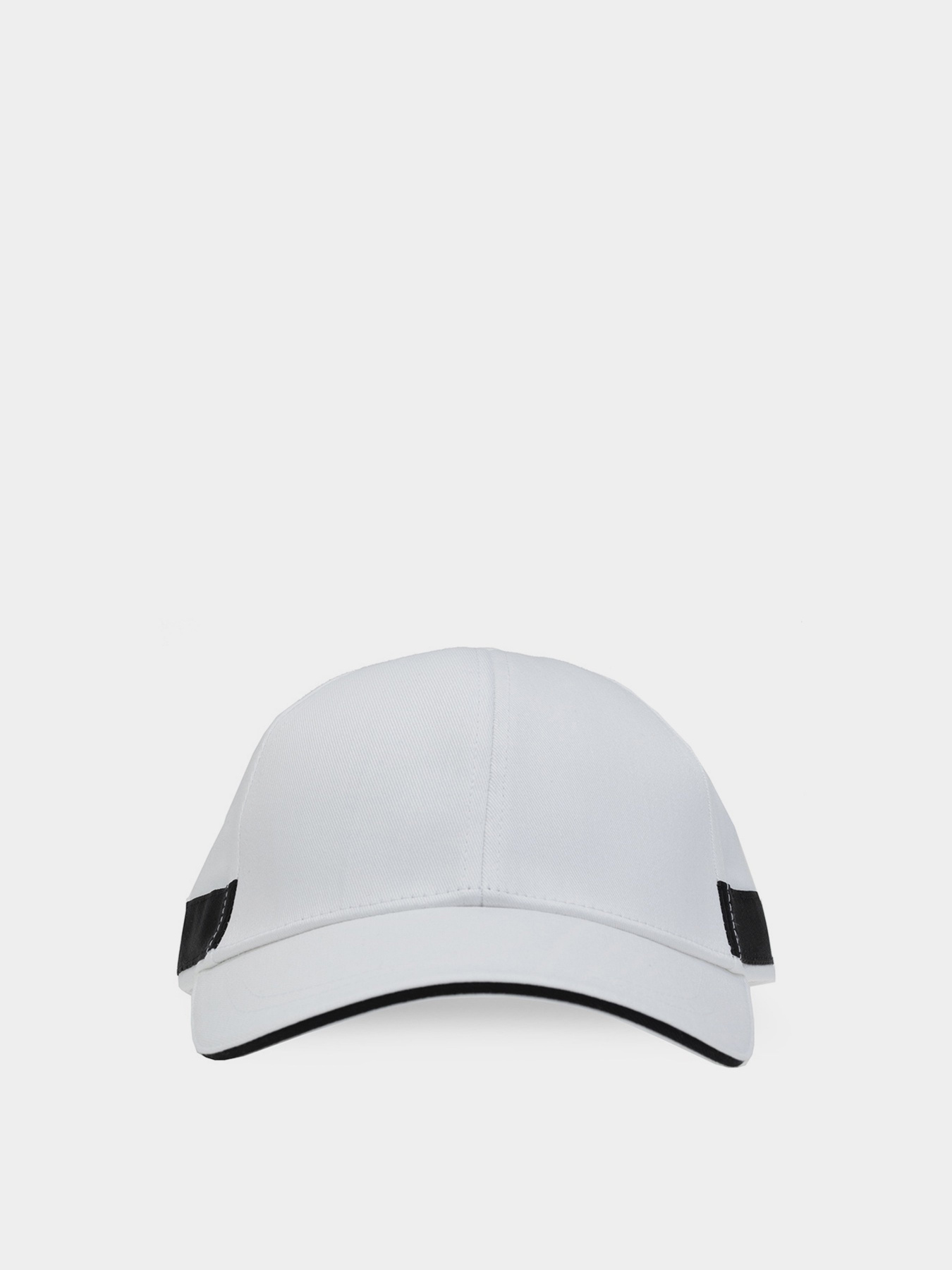 Кепка Emporio Armani модель 637072-1P500-00010 Фото