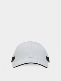 Кепка Emporio Armani модель 637072-1P500-00010 Фото