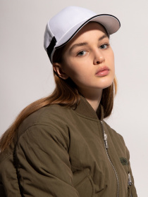 Кепка Emporio Armani модель 637072-1P500-00010 Фото