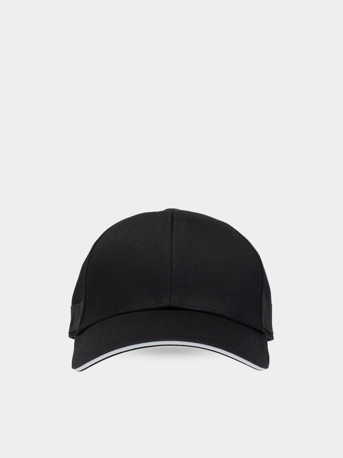 Кепка Emporio Armani модель 637072-1P500-00020 Фото