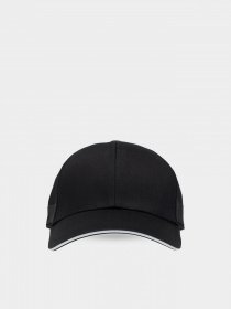 Кепка Emporio Armani модель 637072-1P500-00020 Фото