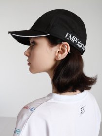 Кепка Emporio Armani модель 637072-1P500-00020 Фото