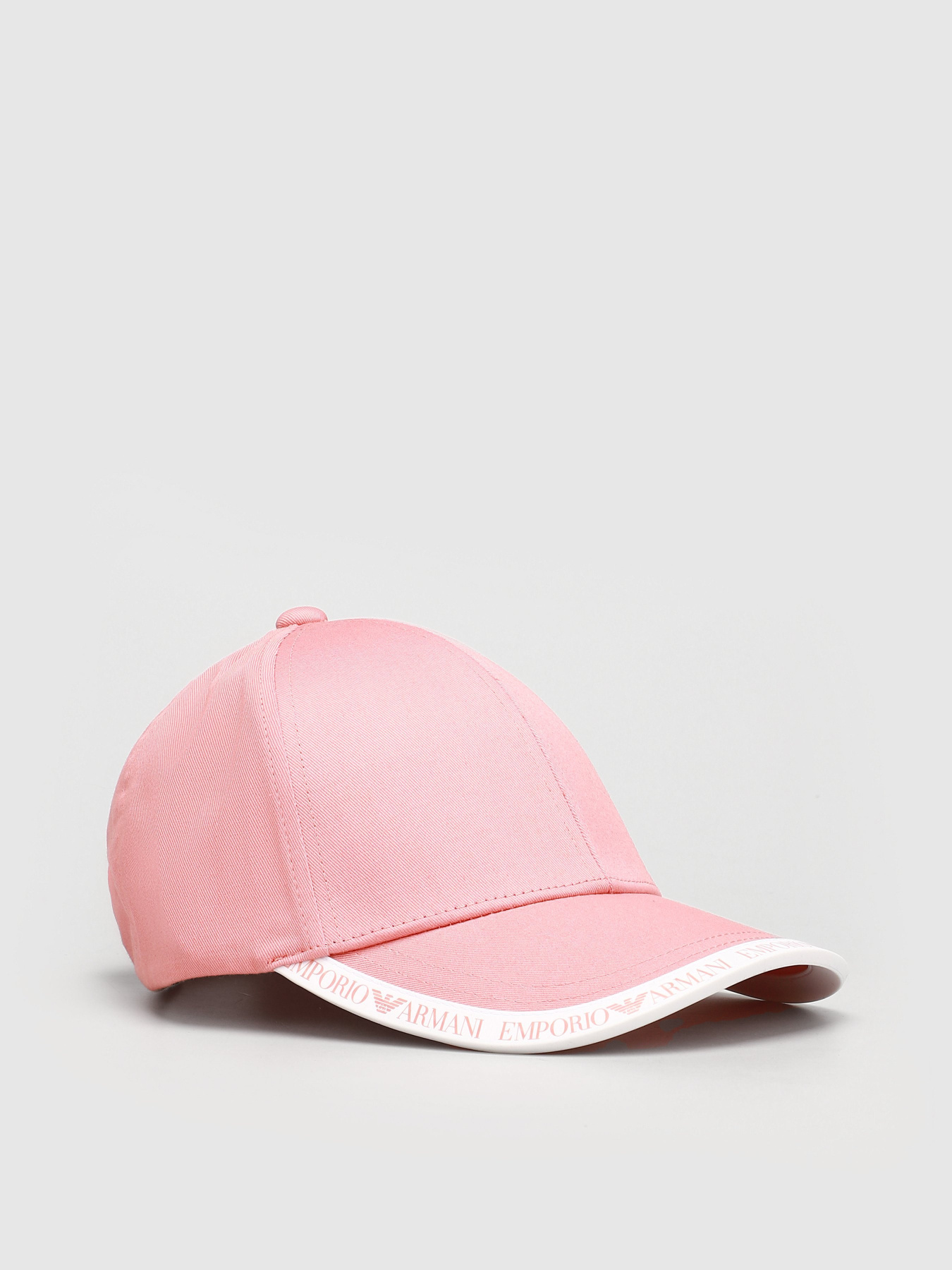 Кепка Emporio Armani модель 637212-1P501-15862 Фото