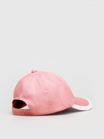 Кепка Emporio Armani модель 637212-1P501-15862 Фото