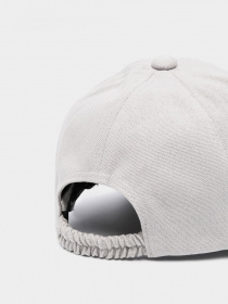 Кепка Emporio Armani модель 637274-1P502-07417 Кепка Emporio Armani модель 637274-1P502-07417 Фото