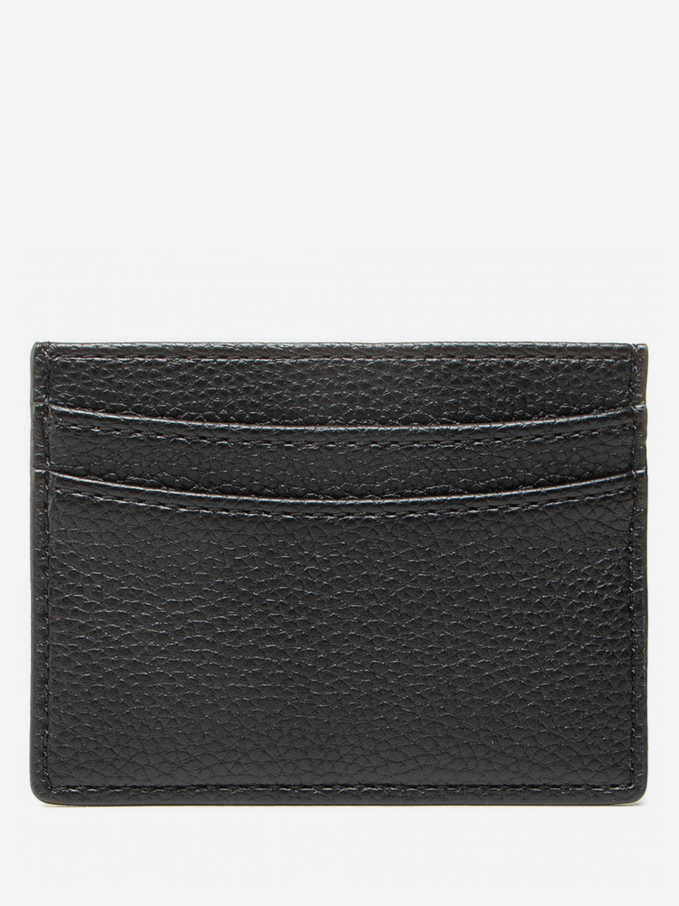 Кошелек Emporio Armani модель Y3H013-YFW9B-80001 Фото