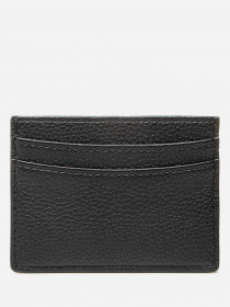 Кошелек Emporio Armani модель Y3H013-YFW9B-80001 Фото