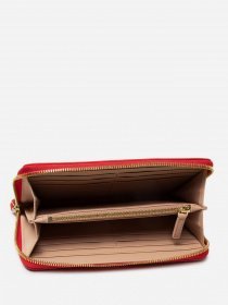 Гаманець Emporio Armani модель Y3H168-YFW9B-80003 Фото