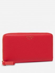 Гаманець Emporio Armani модель Y3H168-YFW9B-80003 Фото