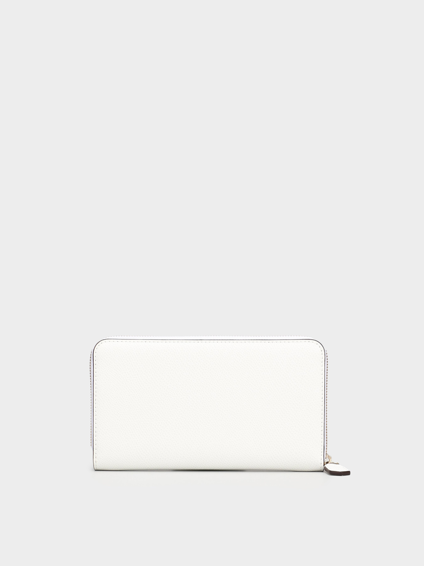 Кошелек Emporio Armani модель Y3H168-YH15A-85174 Фото