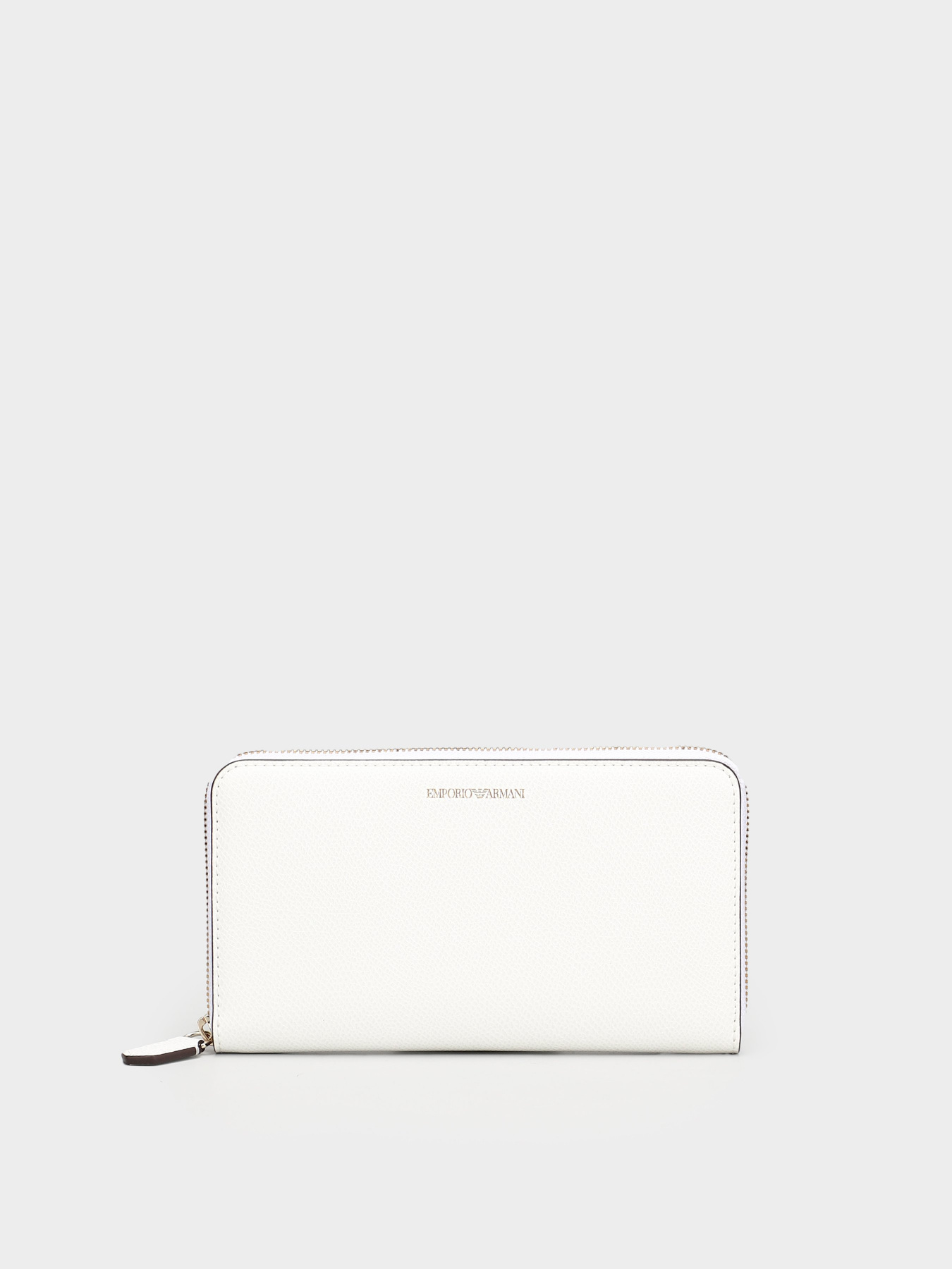 Кошелек Emporio Armani модель Y3H168-YH15A-85174 Фото