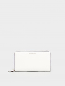 Кошелек Emporio Armani модель Y3H168-YH15A-85174 Фото