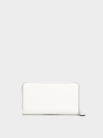 Гаманець Emporio Armani модель Y3H168-YH15A-85174 Фото