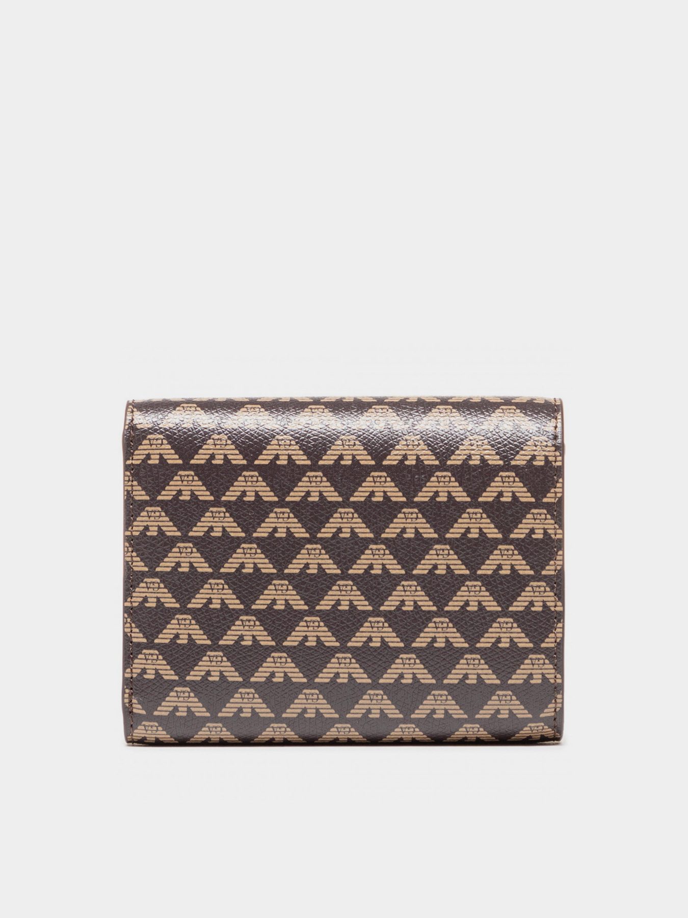 Гаманець Emporio Armani модель Y3H185-YFH1E-85217 Фото