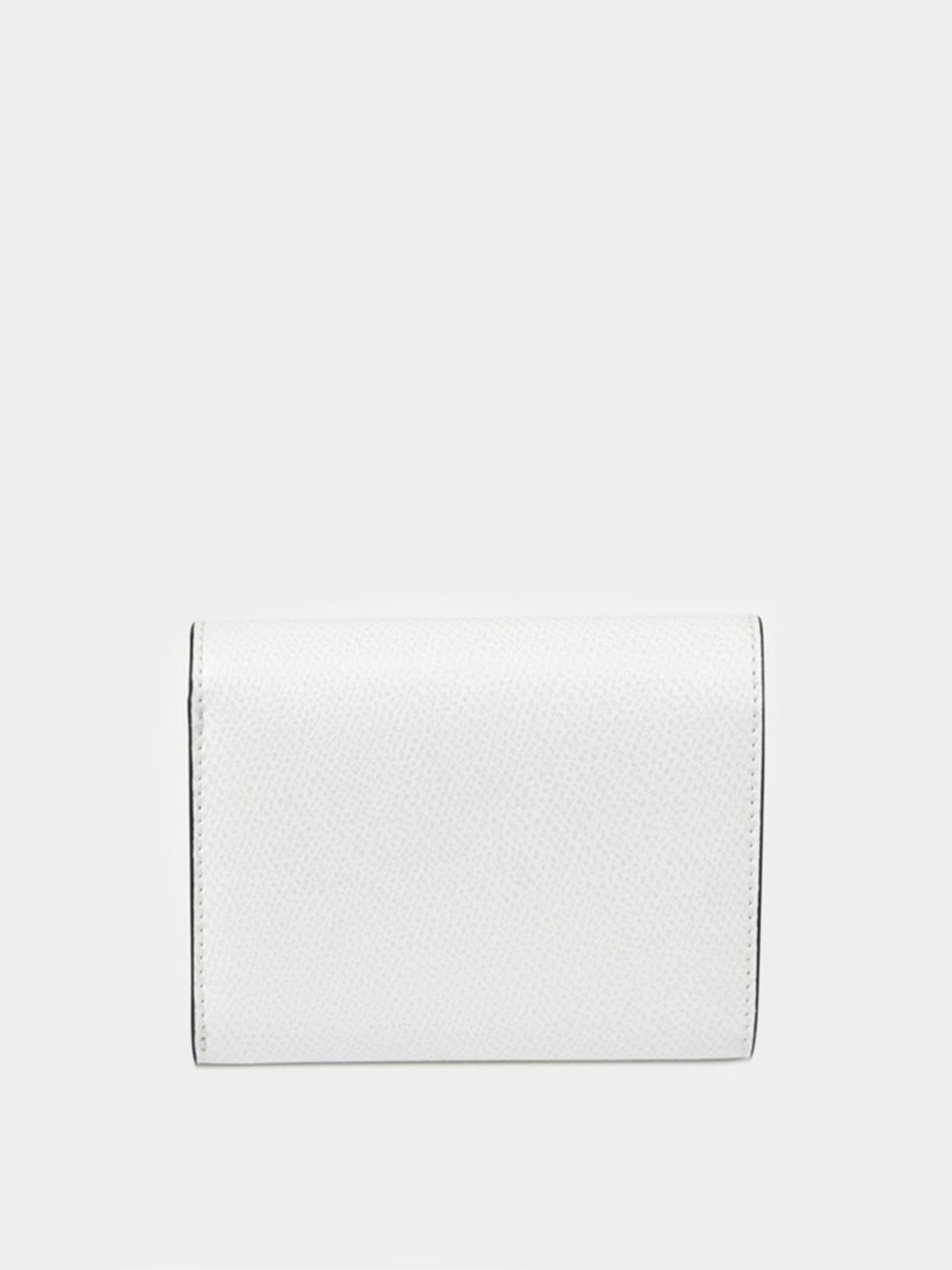 Кошелек Emporio Armani модель Y3H185-YH15A-85174 Фото