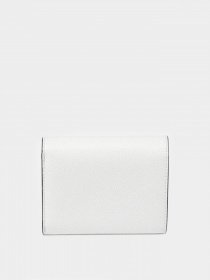 Кошелек Emporio Armani модель Y3H185-YH15A-85174 Фото