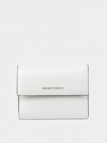 Кошелек Emporio Armani модель Y3H185-YH15A-85174 Фото