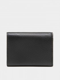 Гаманець Emporio Armani модель Y3H215-YFW9B-80001 Фото