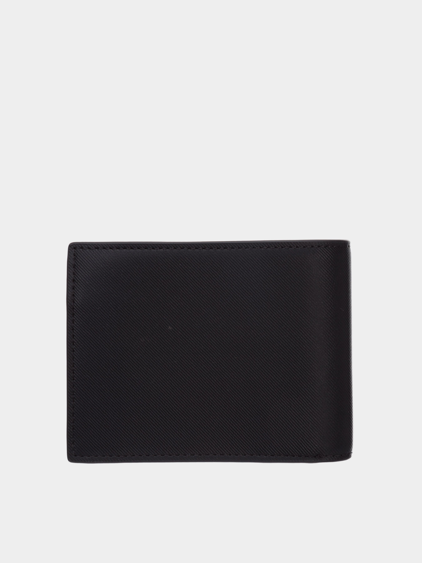 Кошелек Emporio Armani модель Y4R165-Y019V-81072 Фото