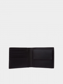 Кошелек Emporio Armani модель Y4R165-Y019V-81072 Фото