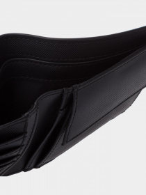 Гаманець Emporio Armani модель Y4R165-Y019V-81072 Фото