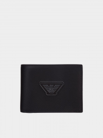 Гаманець Emporio Armani модель Y4R165-Y019V-81072 Фото