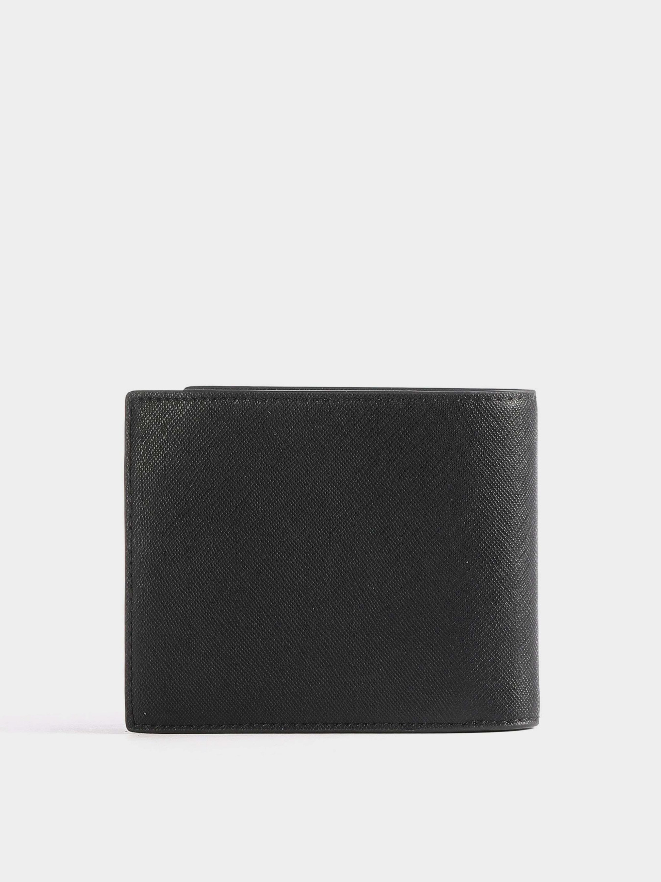 Гаманець Emporio Armani модель Y4R165-Y020V-81072 Фото