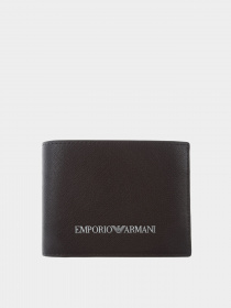 Кошелек Emporio Armani модель Y4R165-Y020V-85159 Фото