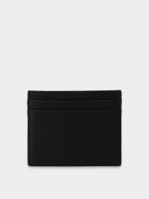 Кошелек Emporio Armani модель Y4R324-Y019V-81072 Фото