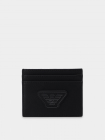 Кошелек Emporio Armani модель Y4R324-Y019V-81072 Фото