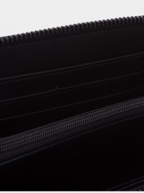 Кошелек Emporio Armani модель YEME49-Y019V-81072 Фото