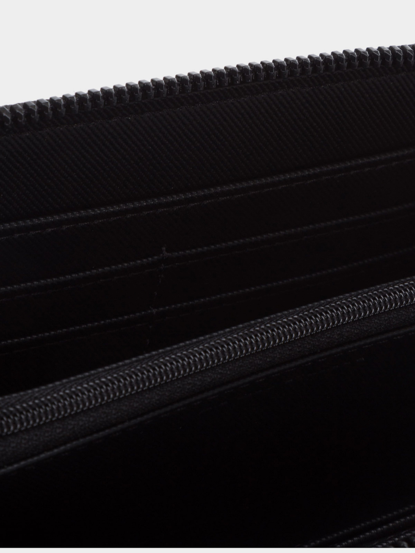 Гаманець Emporio Armani модель YEME49-Y019V-81072 Фото