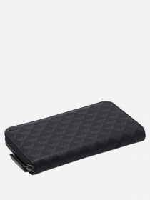 Кошелек Emporio Armani модель YEME49-YTO2J-84284 Фото