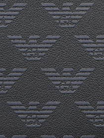 Кошелек Emporio Armani модель YEME49-YTO2J-84284 Фото