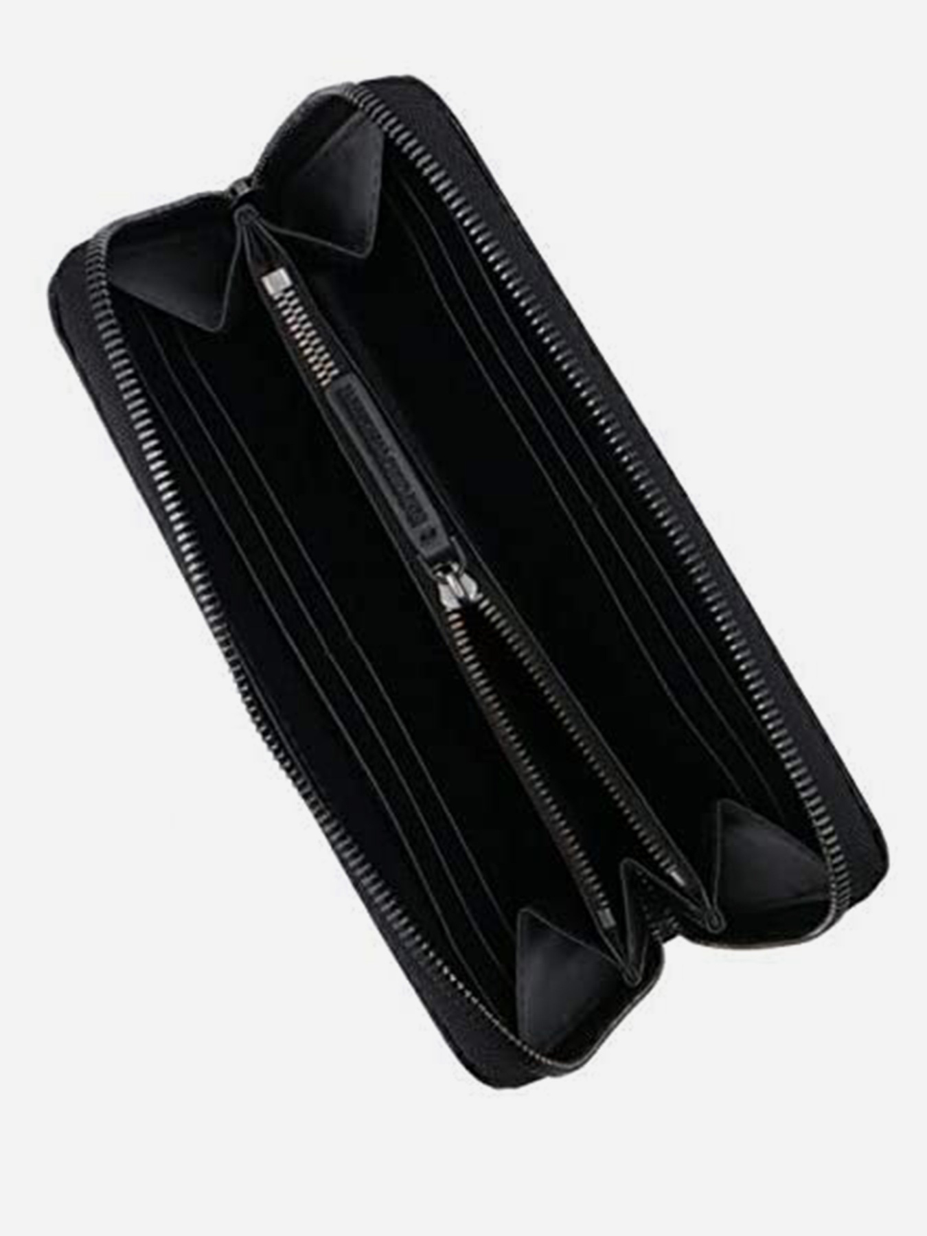 Гаманець Emporio Armani модель YEME49-YTO2J-84284 Фото