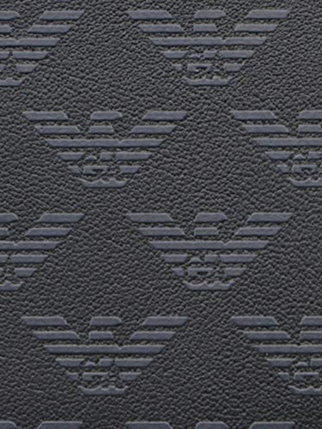 Гаманець Emporio Armani модель YEME49-YTO2J-84284 Фото