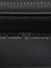 Гаманець Emporio Armani модель YEME49-YTO2J-84284 Фото