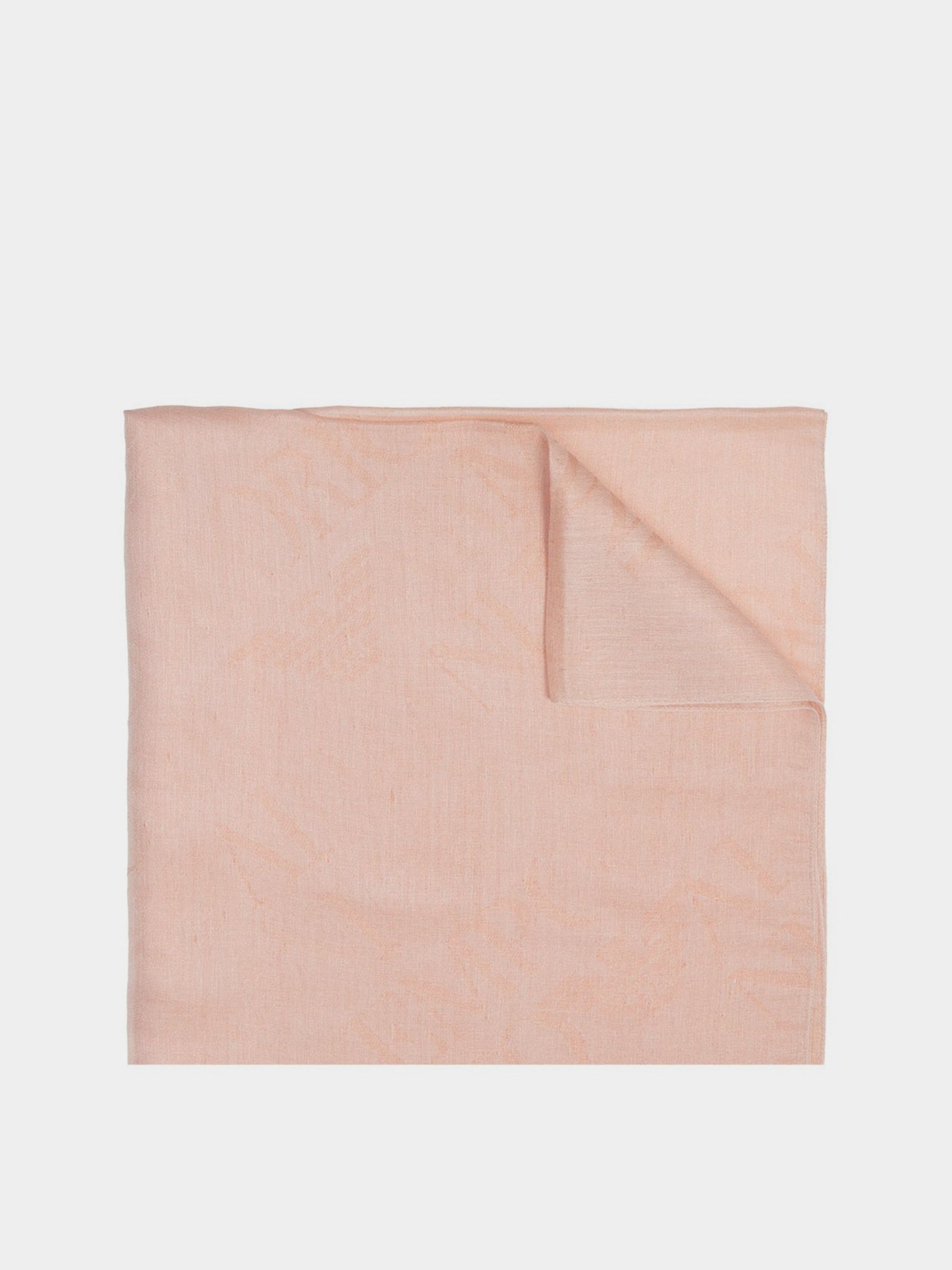 Платок Emporio Armani модель 635247-1P308-08177 Фото