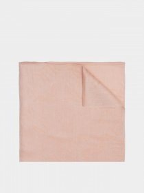 Платок Emporio Armani модель 635247-1P308-08177 Фото