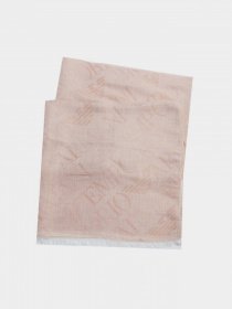 Платок Emporio Armani модель 635247-1P308-08177 Фото