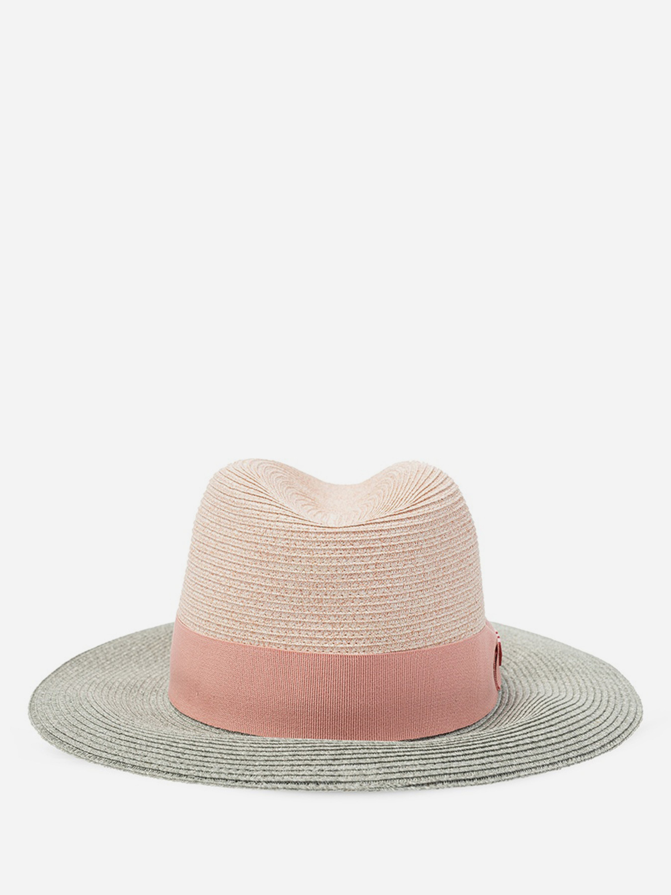 Шляпа Emporio Armani модель 637380-1P509-02677 Фото