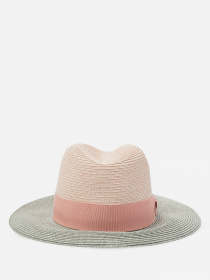 Шляпа Emporio Armani модель 637380-1P509-02677 Фото