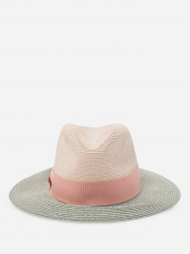 Капелюх Emporio Armani модель 637380-1P509-02677 Фото