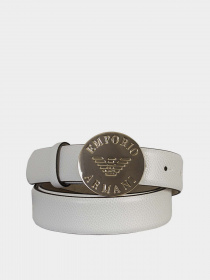 Ремни Emporio Armani модель Y3I153-YH31A-80012 Фото