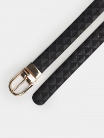 Ремни Emporio Armani модель Y3I182-YFJ5A-85240 Фото