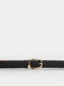 Ремни Emporio Armani модель Y3I182-YFJ5A-85240 Фото