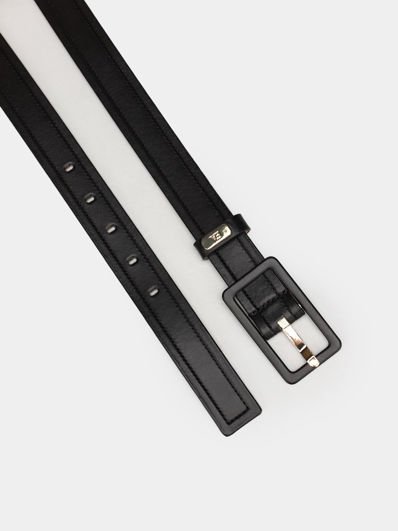 Ремни Emporio Armani модель Y3I279-Y298B-80001 Фото