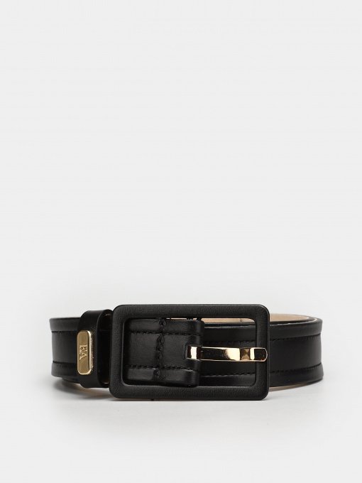 Ремни Emporio Armani модель Y3I279-Y298B-80001 Фото