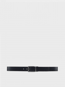 Ремни Emporio Armani модель Y4S195-YTX1J-88044 Фото